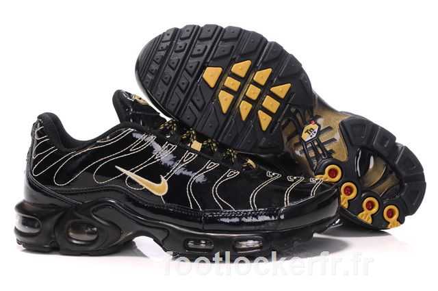 tn taille 39 cheap france chaussures requin tn vendange